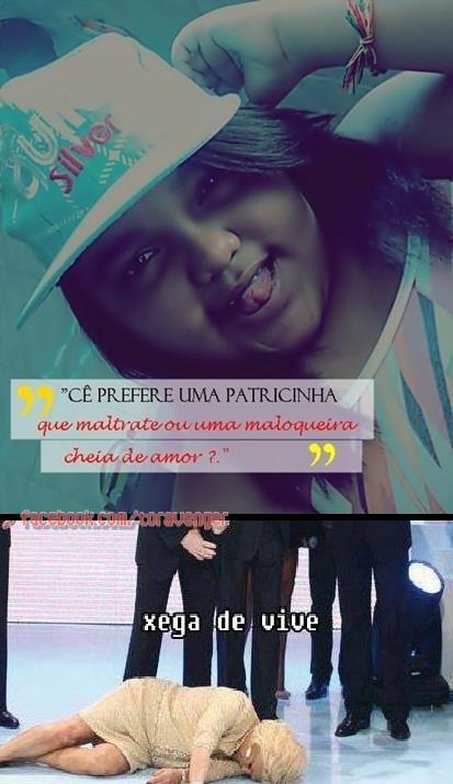 Criando Expectativas