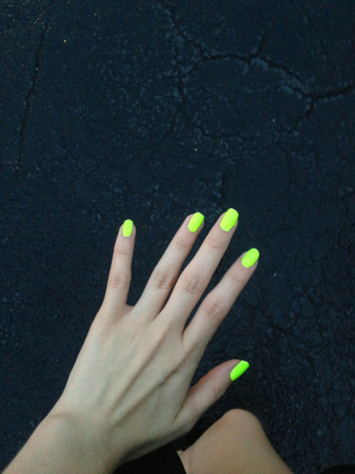 bbralejandra.tumblr.com/post/74127126217/