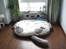 spookdog2000:  theghoulvongloom:  spookdog2000:  theghoulvongloom:  spookdog2000:  yeah, i’d want one. but who WOULDN’T want one  I’d need another bed for non-sleeping, activities, though. Otherwise I’d traumatize my childhood.  nope all you need