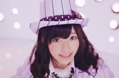 月が綺麗ですね