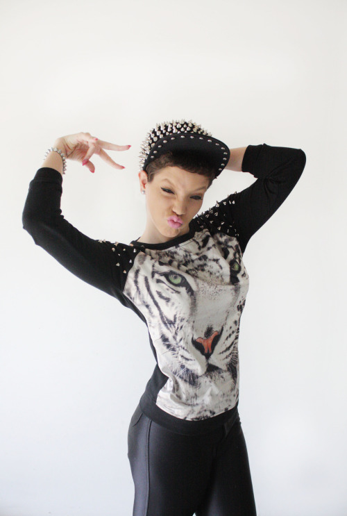 awstrich:  savannahblair:  thuggin’  oh wow
