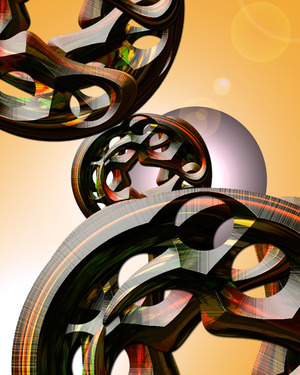 <p>Check out this great piece of art on Saatchi Online. <a href="http://www.saatchionline.com/art/Digital-Painting-Abstract-Shadow/268230/1455810/view">Abstract Shadow by Boi K’ Boi</a></p>
<p>Abstract Shadow</p>