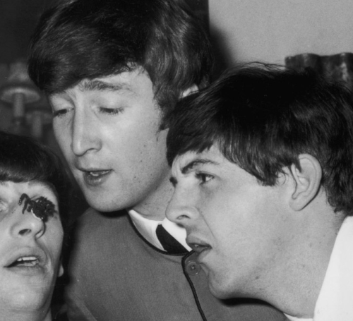 smokeandthebeatles: Zoom