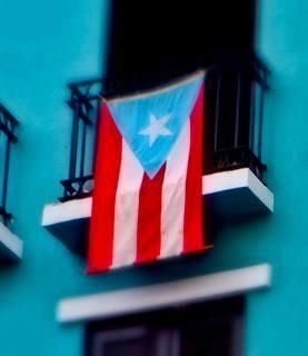 javipr:  Bandera de Puerto Rico.  Fotos Google