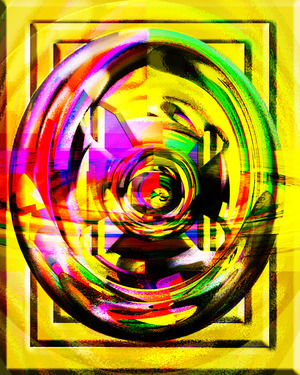 <p>Check out this great piece of art on Saatchi Online. <a href="http://www.saatchionline.com/art/Digital-Painting-My-Colors-Center-Of-Abstract-Imagination/268230/1455814/view">My Colors: Center Of Abstract Imagination by Boi K’ Boi</a></p>
<h1>My Colors: Center Of Abstract Imagination</h1>