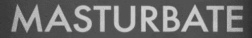 This Blog Is Going To Be Deleted
