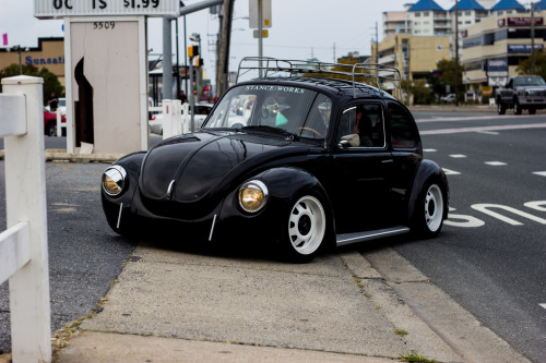 classandcars:  boog 