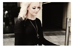 perries:  Perrie Edwards being perfect 