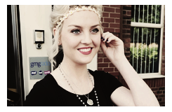 perries:  Perrie Edwards being perfect 
