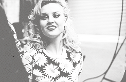 perries:  Perrie Edwards being perfect 