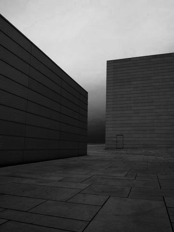 fiore-rosso:  Cathrin Solem. 