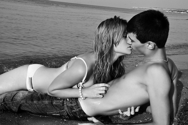 Infinito Particular