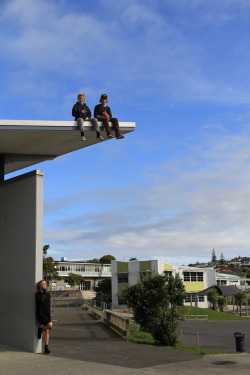 skate-park:  vodkvv:  libererr:  -  urban/skate  