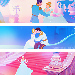 petitetiaras -  “When Prince Charming didn’t come along,...