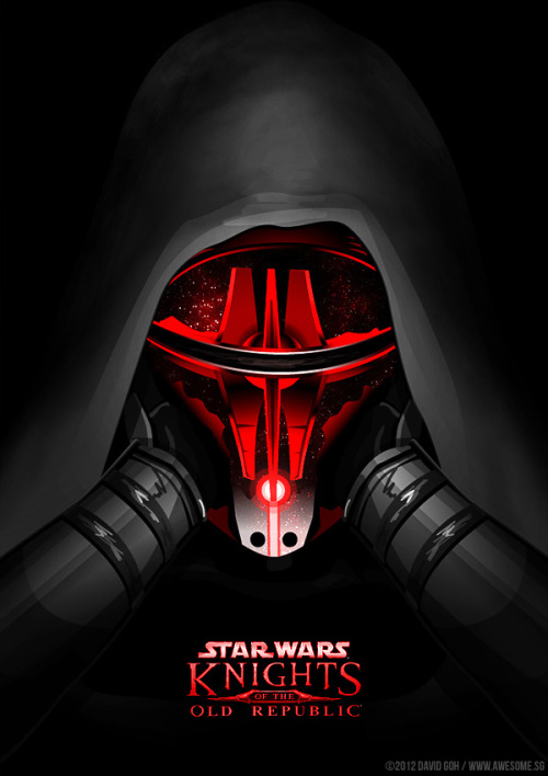 geeksngamers:  Revisiting Video Game Symbols - by David Goh 