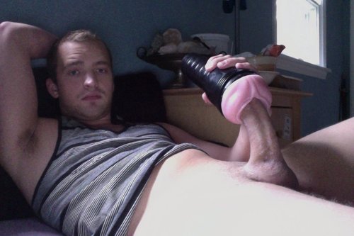PARA TOD@S TENGO
