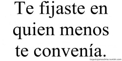 juguemos-a-desaparecer:  No me digas😒