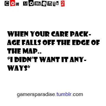 gamersparadise:  Here is number 2 with many more to come