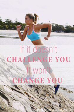 1-800-fitness:  fitblr with inspiration,