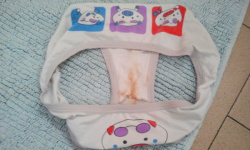 tomcasti (tomcasti35@gmail.com) submitted this