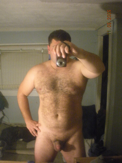 Sex superbears:  allthingsbears:  hairy undies pictures