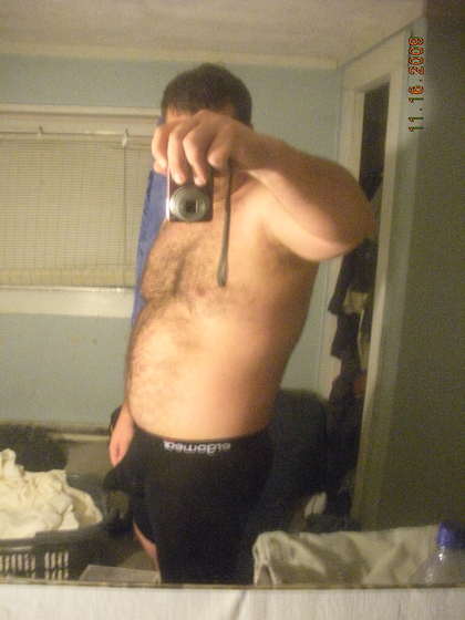 superbears:  allthingsbears:  hairy undies  DELICIOUS HUSKY YOUNG BEAR WANT  God