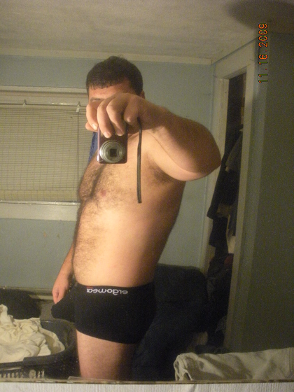 superbears:  allthingsbears:  hairy undies  DELICIOUS HUSKY YOUNG BEAR WANT  God