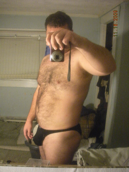 Porn superbears:  allthingsbears:  hairy undies photos