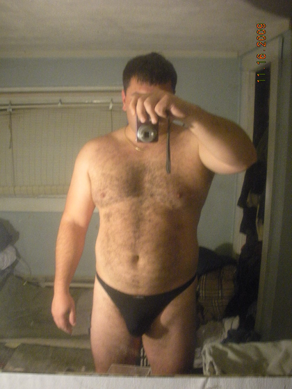 superbears:  allthingsbears:  hairy undies porn pictures