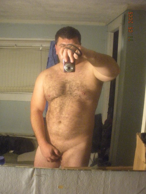 superbears:  allthingsbears:  hairy undies adult photos