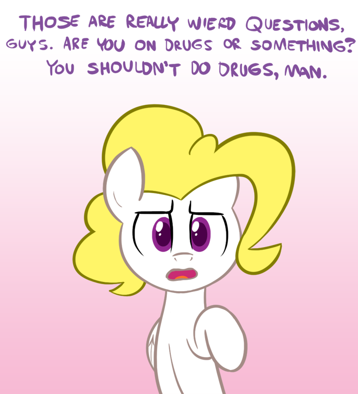 asksurprise:  (Special thanks to echan33 for the Surprise plush! Go commission