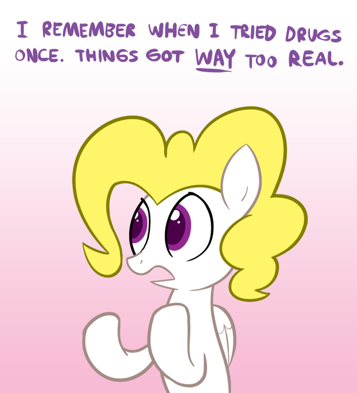 asksurprise:  (Special thanks to echan33 for the Surprise plush! Go commission