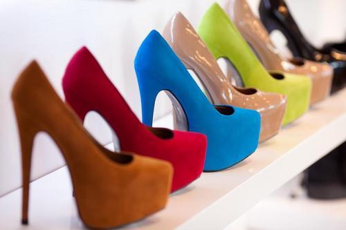 mochacafe:  (via ohsopictures)