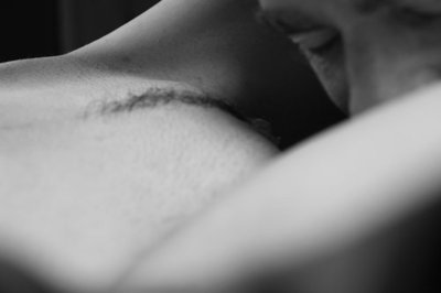 ginandfur:  kissing       (via TumbleOn)