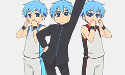 shizuocomplex:  [x] 