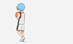 shizuocomplex:  [x] 