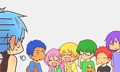 shizuocomplex:  [x] 