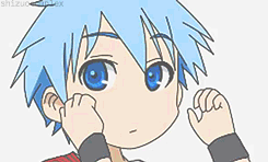shizuocomplex:  [x] 