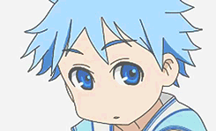 shizuocomplex:  [x] 