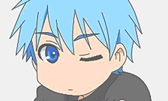 shizuocomplex:  [x] 