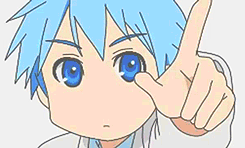 shizuocomplex:  [x] 