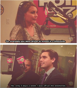 don-dapper-disick:  Don’t question the
