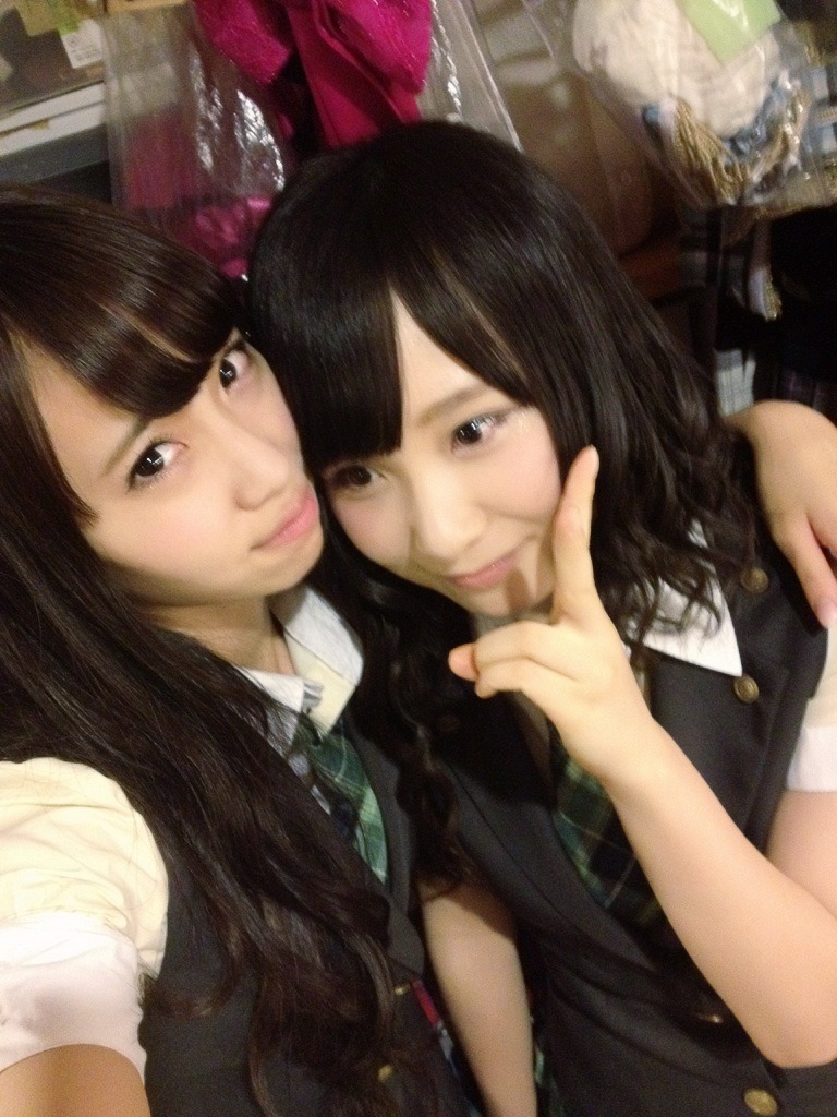 yuuha2:  永尾まりや - Google+  永尾まりや21:39 (編集)  -  Mobile  - 