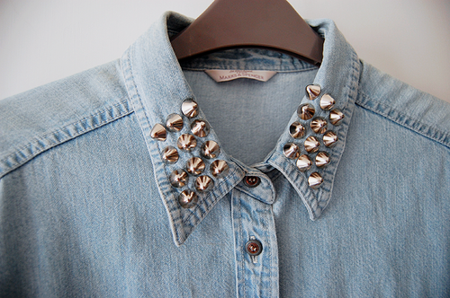 fashion-gallery:  I can give you a promo. Just go HERE.