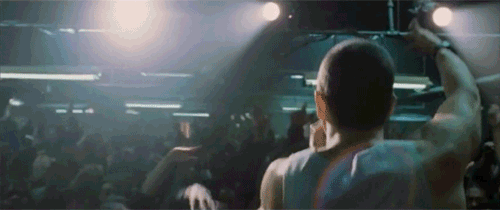 cold-wind-bl0ws:  GIF by - cold-wind-bl0ws.tumblr.com 