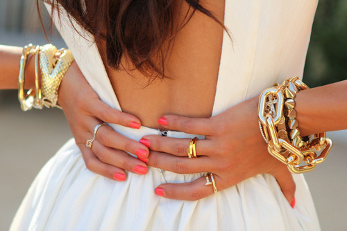 Fashion Gallery