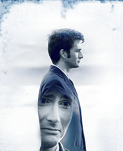 pepperimp:  GIF CHALLENGE ► Day 8 ► [Make a gif/gifset (any size) using only