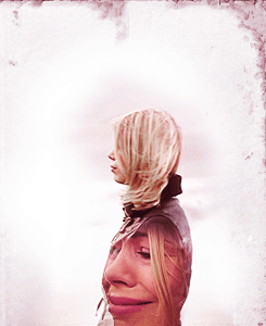 pepperimp:  GIF CHALLENGE ► Day 8 ► [Make a gif/gifset (any size) using only