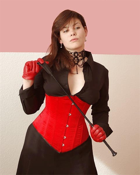 Mistress, I need my ass beat with that riding crop.