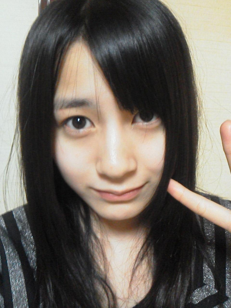 yumeno:  佐々木優佳里